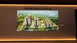 Dairy Farm Walk (D23), Condominium #625026411